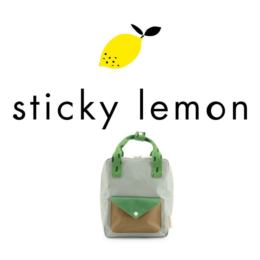 Stickylemon.jpg